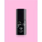 semilac-004-classic-nude-7-ml-stan-nowy-marka-semilac