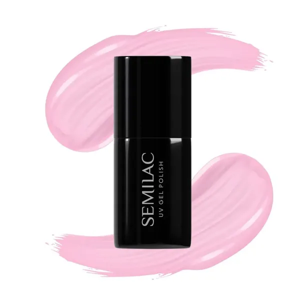 semilac-004-classic-nude-7-ml-stan-nowy-kolor-inny-kolor