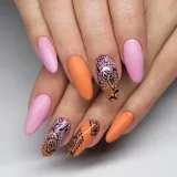 semilac-004-classic-nude-7-ml-marka-semilac-kolor-inny-kolor