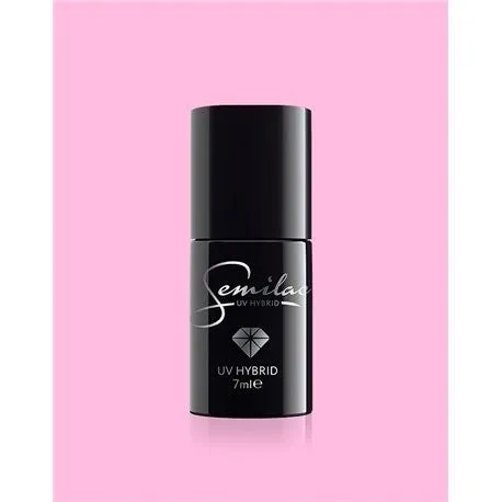 semilac-004-classic-nude-7-ml-kolor-inny-kolor-stan-nowy