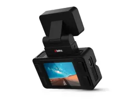 wideorejestrator-samochodowy-kamera-samochodowa-xblitz-night