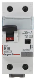 roznicowka-jednofazowa-30-ma-16-a-typ-ac-legrand