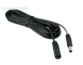 przedluzacz-przewod-zasilania-dc-cctv-5-m-2-1x5-5-mm