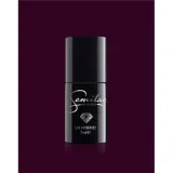 semilac-099-purple-wine-7ml