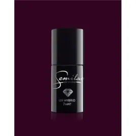 semilac-099-purple-wine-7ml
