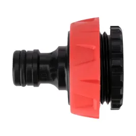 adapter-kranowy-3-4-1-do-weza-ogrodowego-abs-uv-szybkozlacze-yato