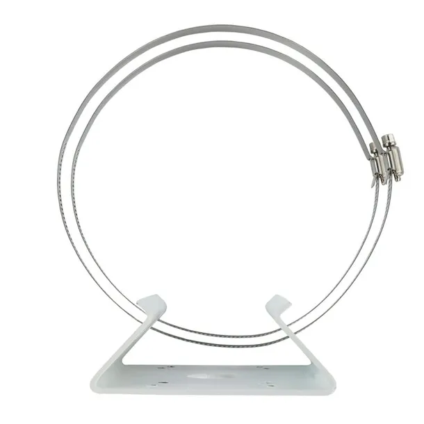 uchwyt-do-slupa-slupowy-do-kamery-cop-security-rodzaj-adapter