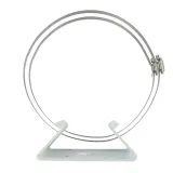 uchwyt-do-slupa-slupowy-do-kamery-cop-security-rodzaj-adapter