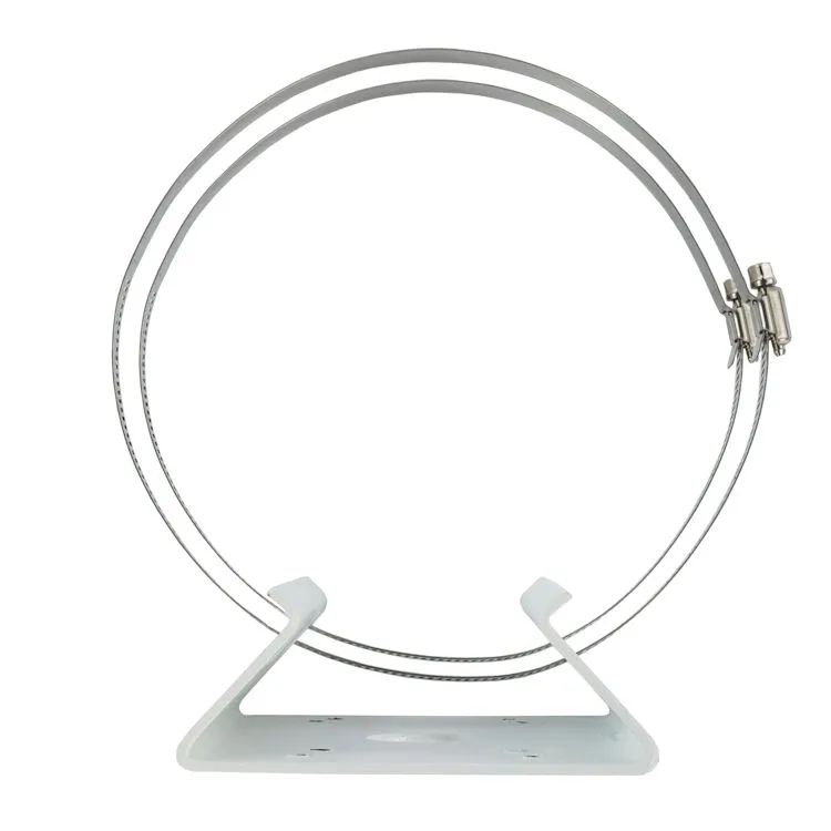 uchwyt-do-slupa-slupowy-do-kamery-cop-security