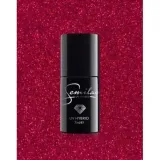semilac-181-spicy-salsa-7ml
