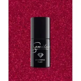 semilac-181-spicy-salsa-7ml