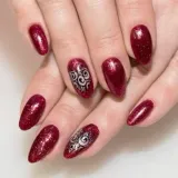 semilac-181-spicy-salsa-7ml-stan-nowy