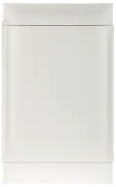 rozdzielnica-elektryczna-podtynkowa-36-modulow-practibox-s-legrand