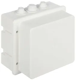 duza-puszka-elektryczna-polaczeniowa-ip54-185x165x123