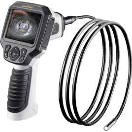 kamera-inspekcyjna-5-m-lcd-zoom-nagrywanie