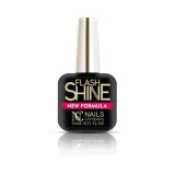 nc-top-flash-shine-protect-11ml