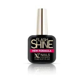nc-top-flash-shine-protect-11ml
