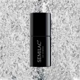 semilac-292-silver-shimer-7ml