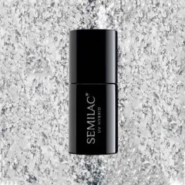 semilac-292-silver-shimer-7ml