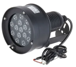 oswietlacz-reflektor-podczerwieni-ir-do-120m-zewnetrzny-12v-24v