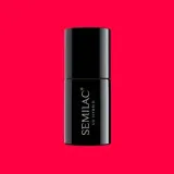 semilac-568-lakier-hybrydowy-neon-ruby-7-ml