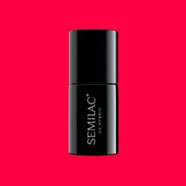 semilac-568-lakier-hybrydowy-neon-ruby-7-ml