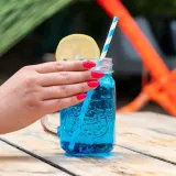 semilac-568-lakier-hybrydowy-neon-ruby-7-ml-stan-nowy