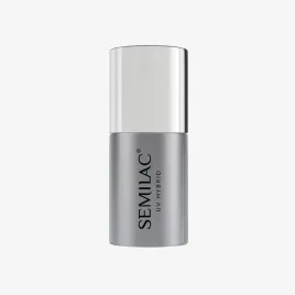 semilac-top-no-wipe-sparkle-diamond-7-ml