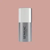 semilac-bb-nude-base-7-ml