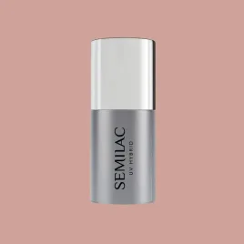 semilac-bb-nude-base-7-ml