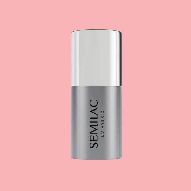 semilac-bb-rose-base-7-ml