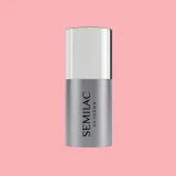 semilac-bb-rose-base-7-ml