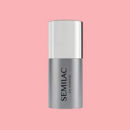 semilac-bb-rose-base-7-ml