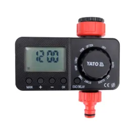 programator-nawadniania-lcd-bateryjny-automat-manual-opozniony-start-yato