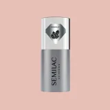semilac-mineral-strong-base-7-ml
