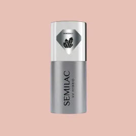 semilac-mineral-strong-base-7-ml