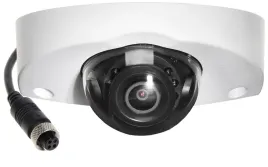 kamera-kopulkowa-dome-hd-cvi-dahua-hac-hdbw2220f-m-0280b-21-mpx