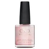 vinylux-103-beau-15-ml