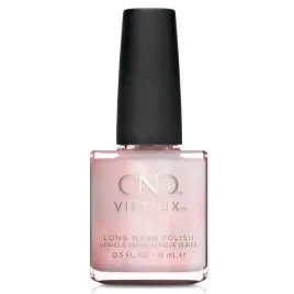 vinylux-103-beau-15-ml
