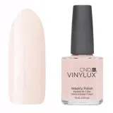 vinylux-103-beau-15-ml-stan-nowy