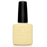 shellac-smile-maker-oto-374-73ml
