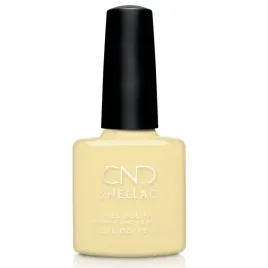shellac-smile-maker-oto-374-73ml