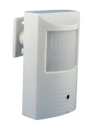kamera-ip-3-mpx-ukryta-w-obudowie-czujki-pir-diody-ir-onvif-poe-audio