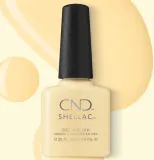 shellac-smile-maker-oto-374-73ml-stan-nowy