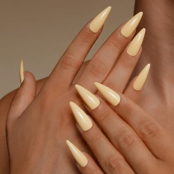 shellac-smile-maker-oto-374-73ml-marka-cnd