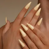 shellac-smile-maker-oto-374-73ml-marka-cnd