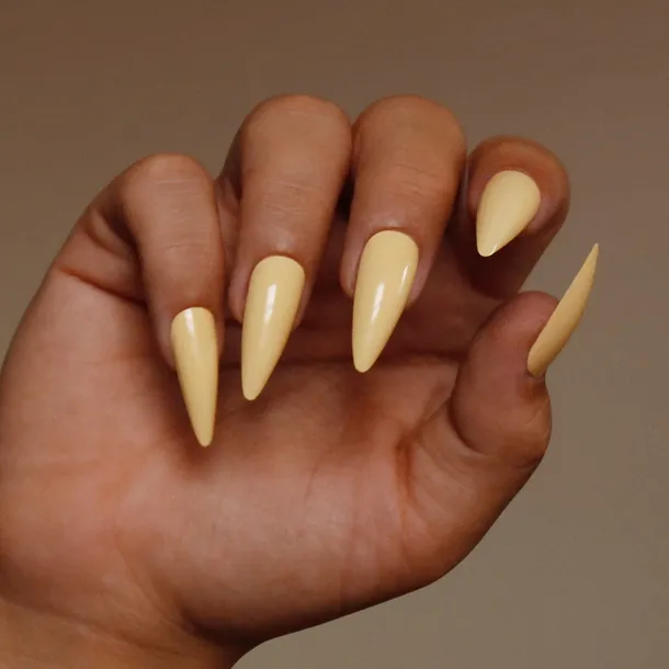 shellac-smile-maker-oto-374-73ml-kolor-inny-kolor