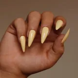 shellac-smile-maker-oto-374-73ml-kolor-inny-kolor