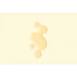 shellac-smile-maker-oto-374-73ml-rodzaj-lakier-kolorowy