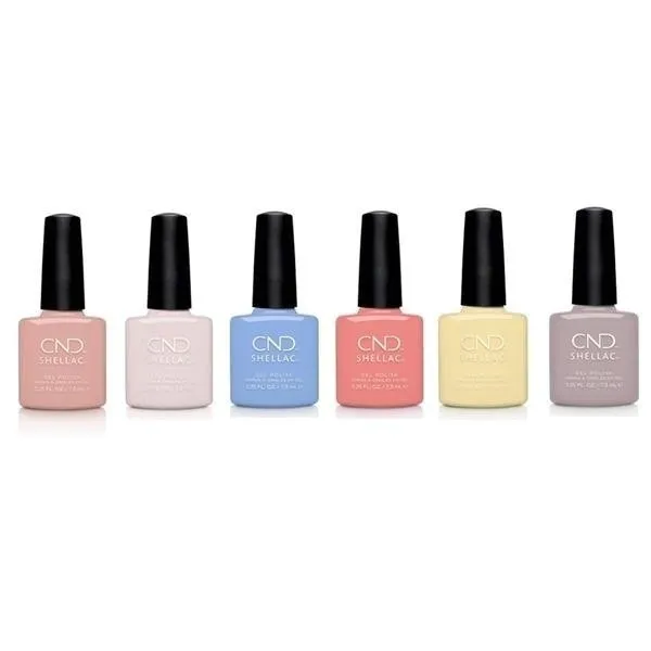 shellac-smile-maker-oto-374-73ml-stan-nowy-marka-cnd